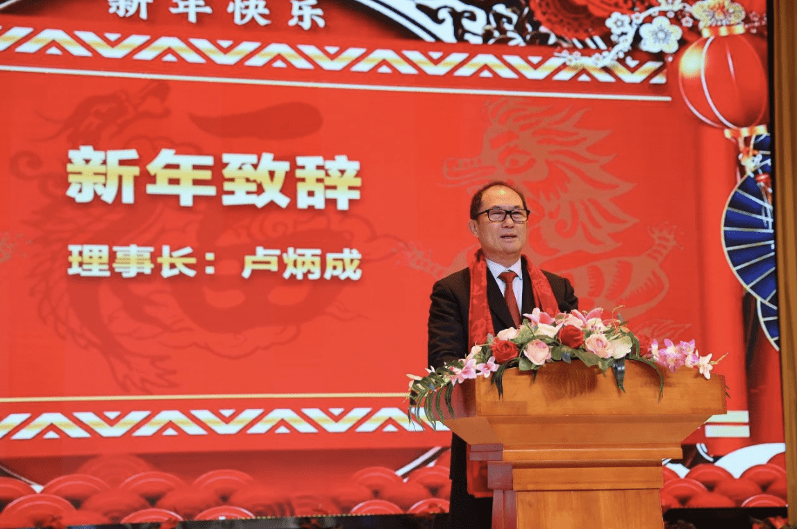 1704185968572912.png 1704185968572912.png