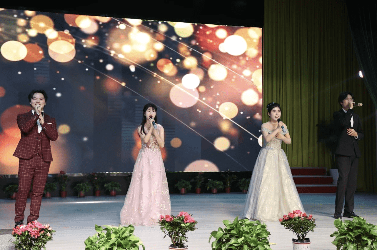 1704186215178843.png 1704186215178843.png