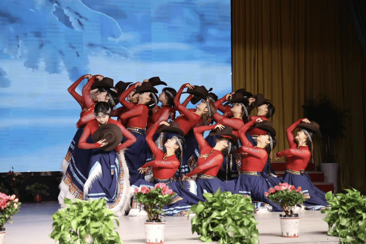 1704186242257907.png 1704186242257907.png