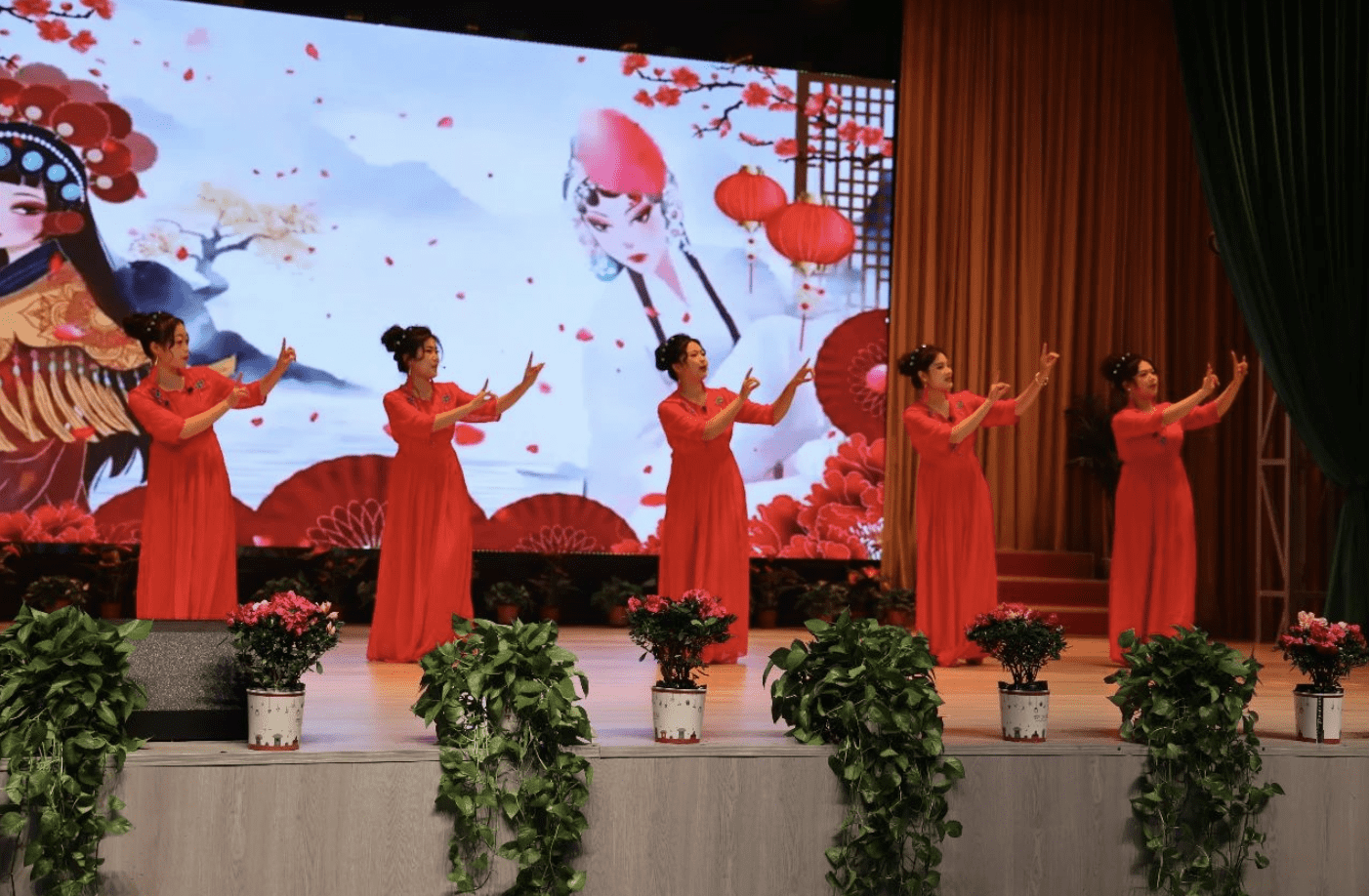 1704186310939806.png 1704186310939806.png