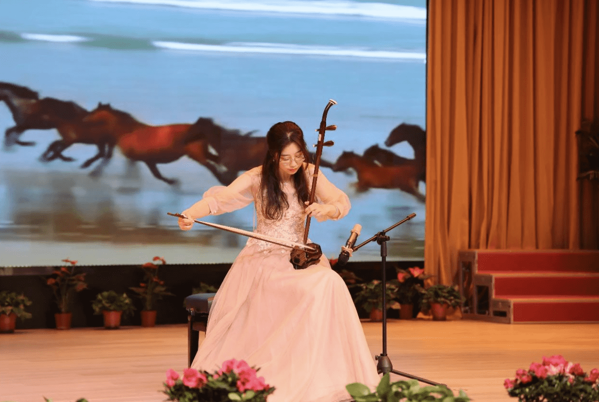 1704186323956007.png 1704186323956007.png