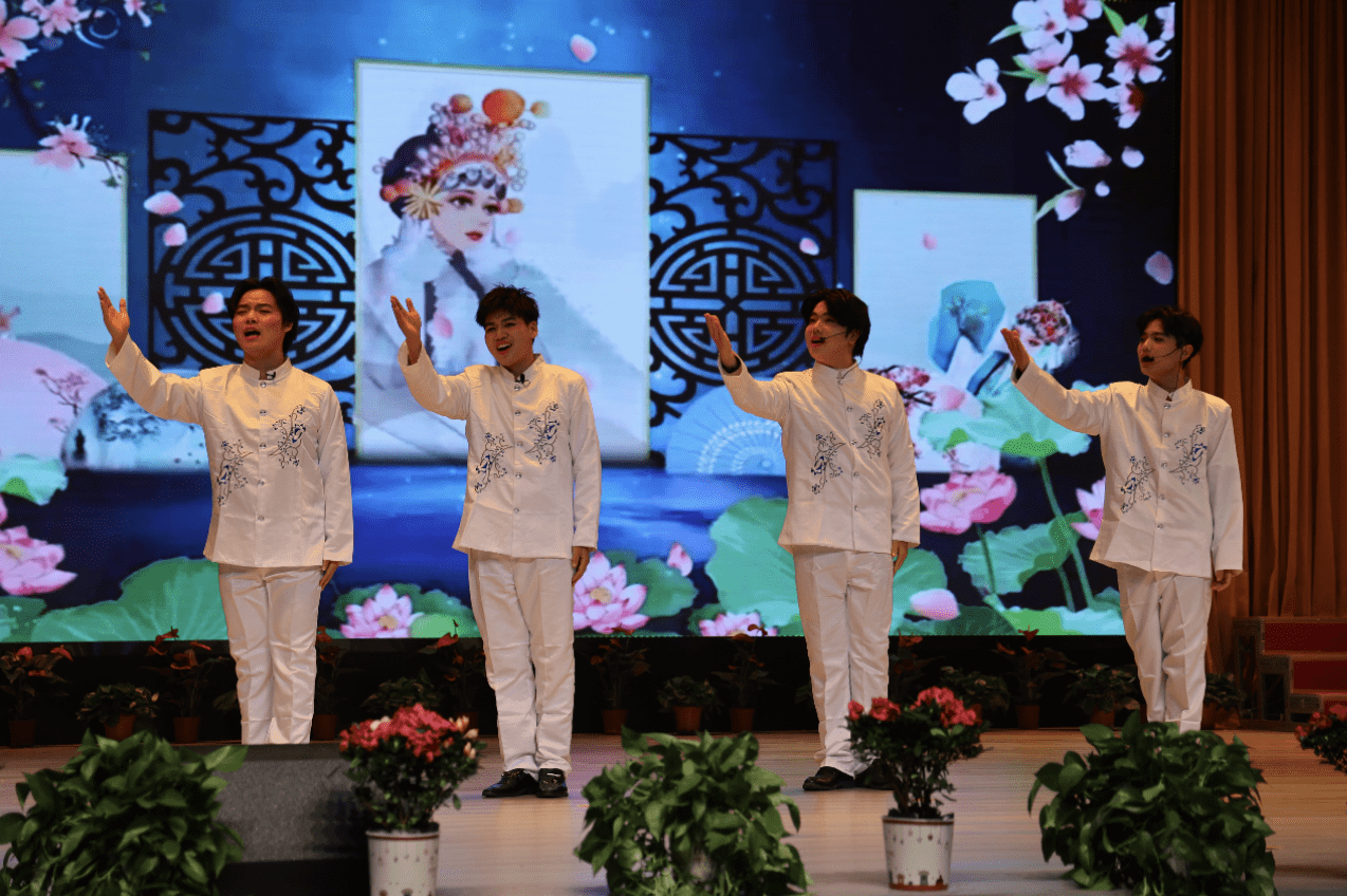 1704186424474752.png 1704186424474752.png