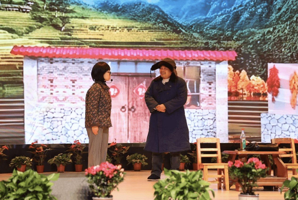 1704186454738515.png 1704186454738515.png