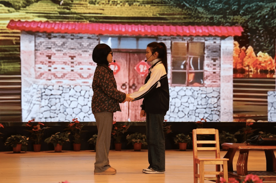 1704186467255337.png 1704186467255337.png