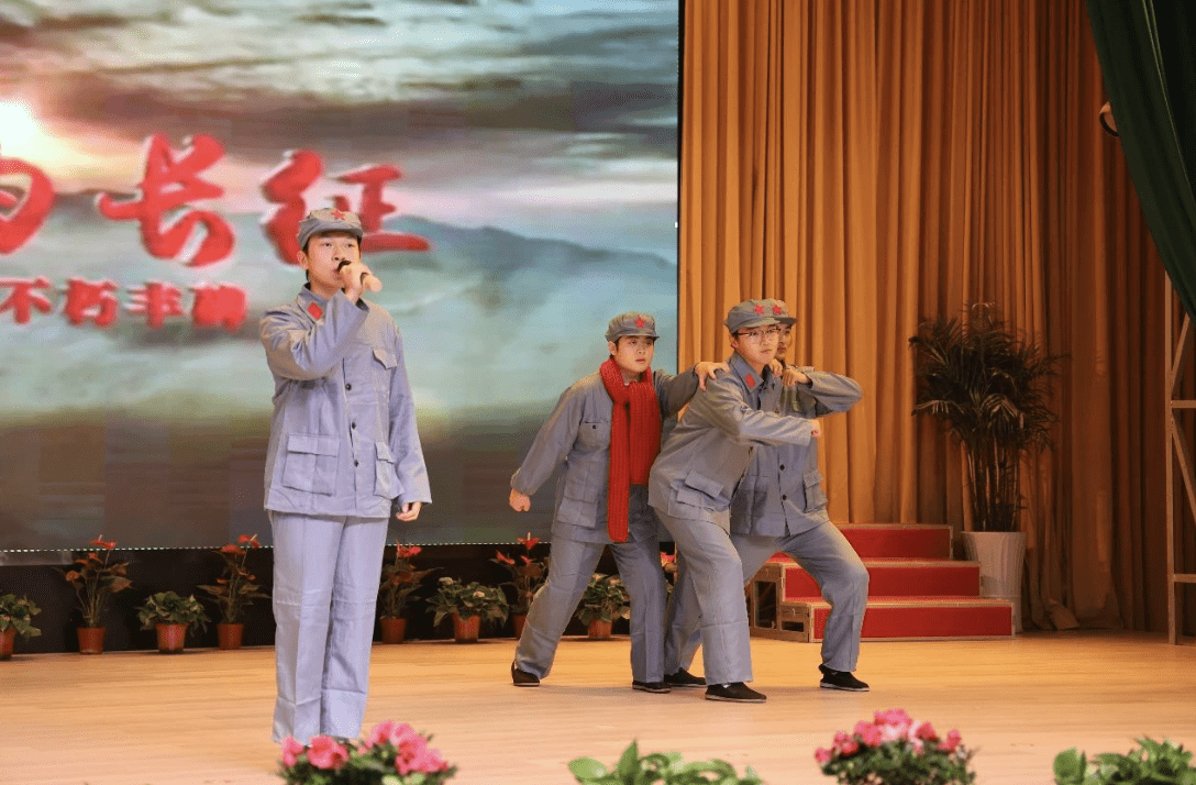 1704186519612749.png 1704186519612749.png