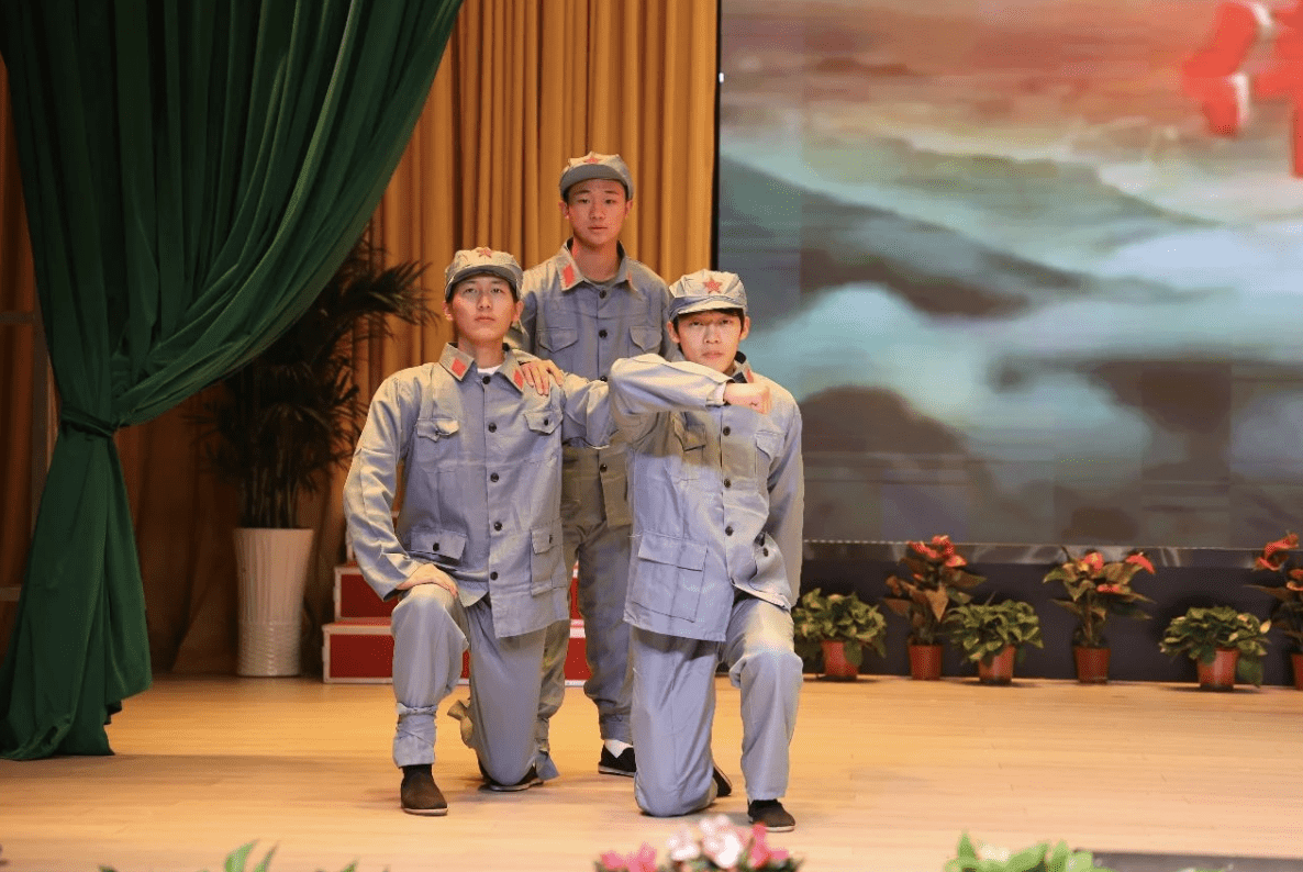 1704186531799866.png 1704186531799866.png