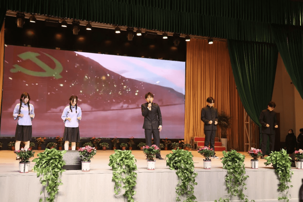 1704186548801243.png 1704186548801243.png