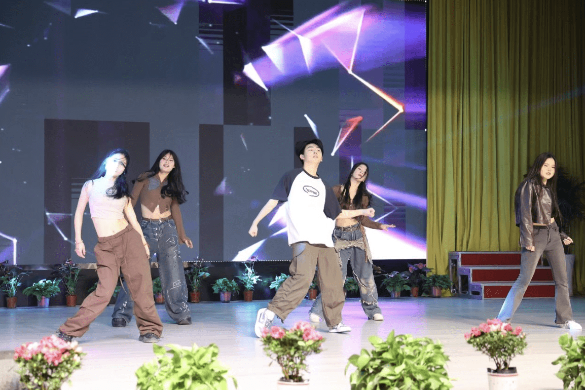 1704186564434604.png 1704186564434604.png