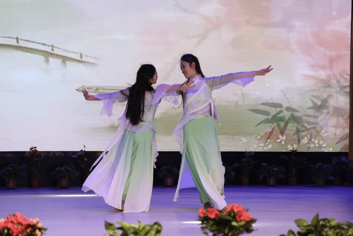 1704186608613055.png 1704186608613055.png