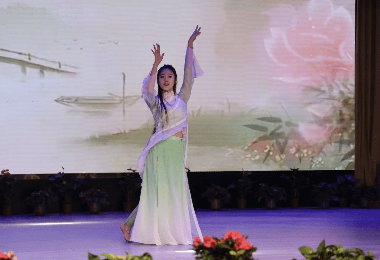 1704186669318683.png 1704186669318683.png