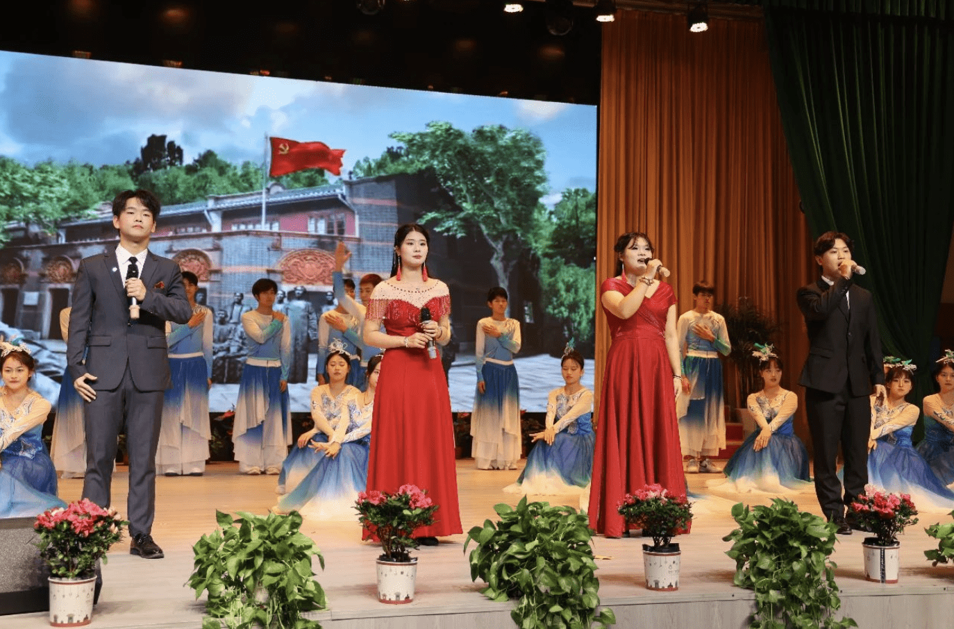 1704186698315714.png 1704186698315714.png