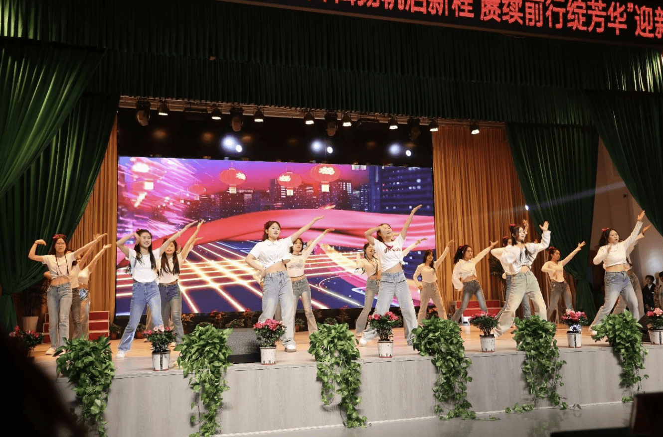 1704186713751423.png 1704186713751423.png