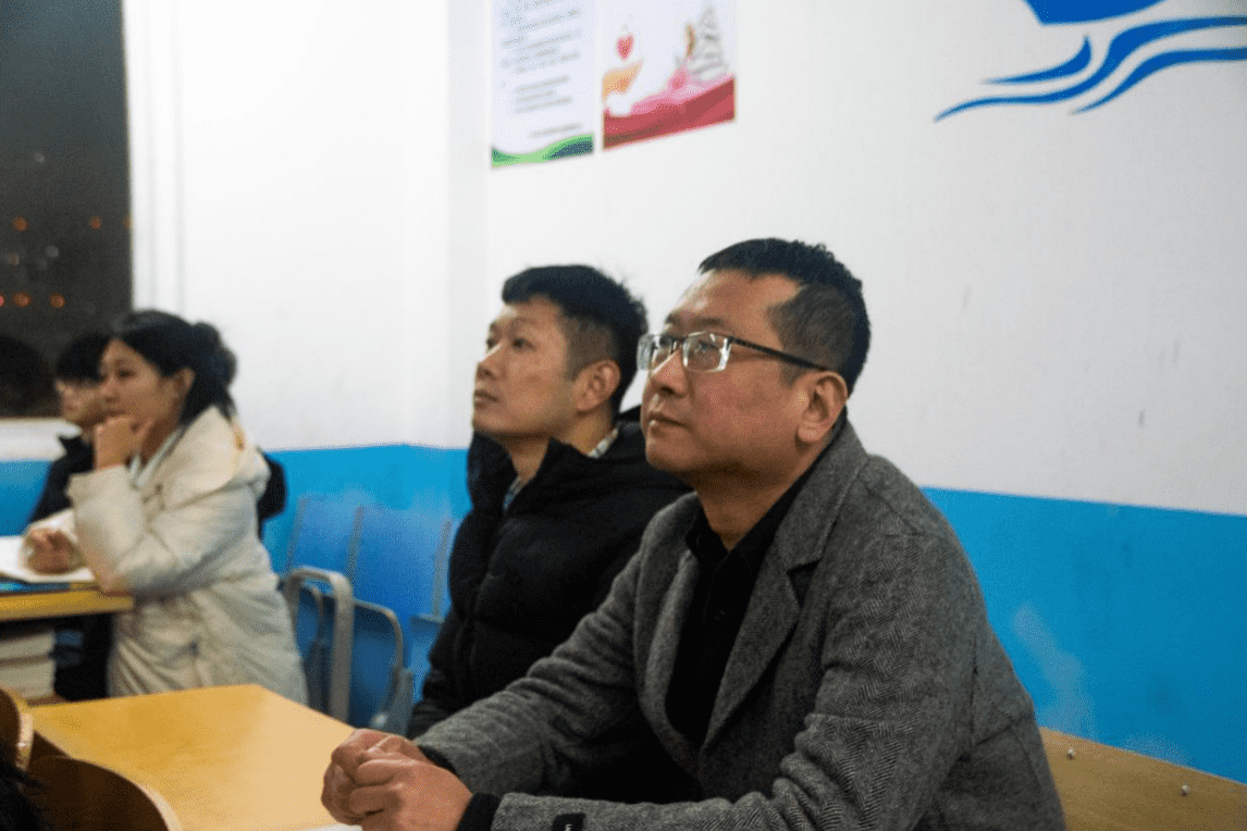 1704253516548629.png 1704253516548629.png