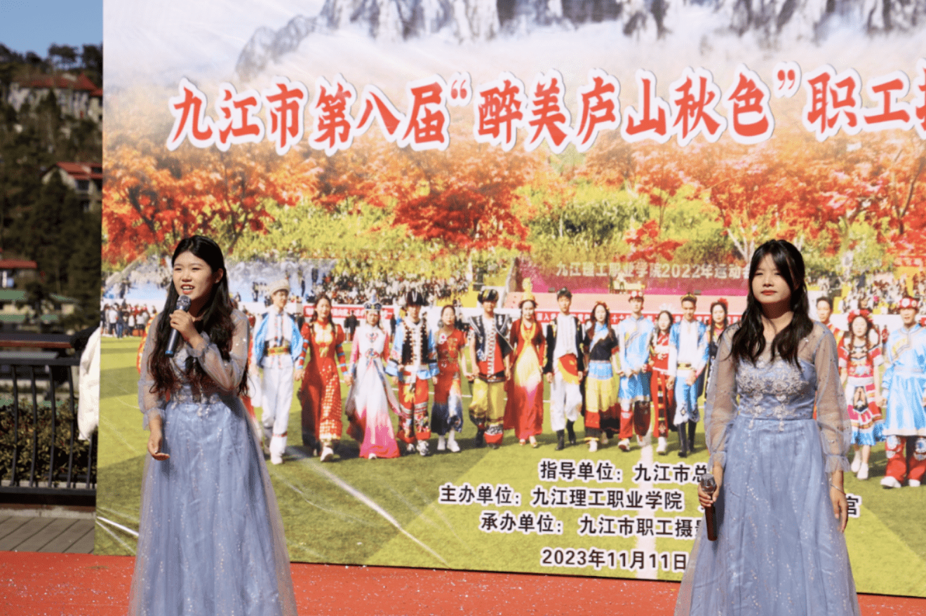 1704263268686246.png 1704263268686246.png