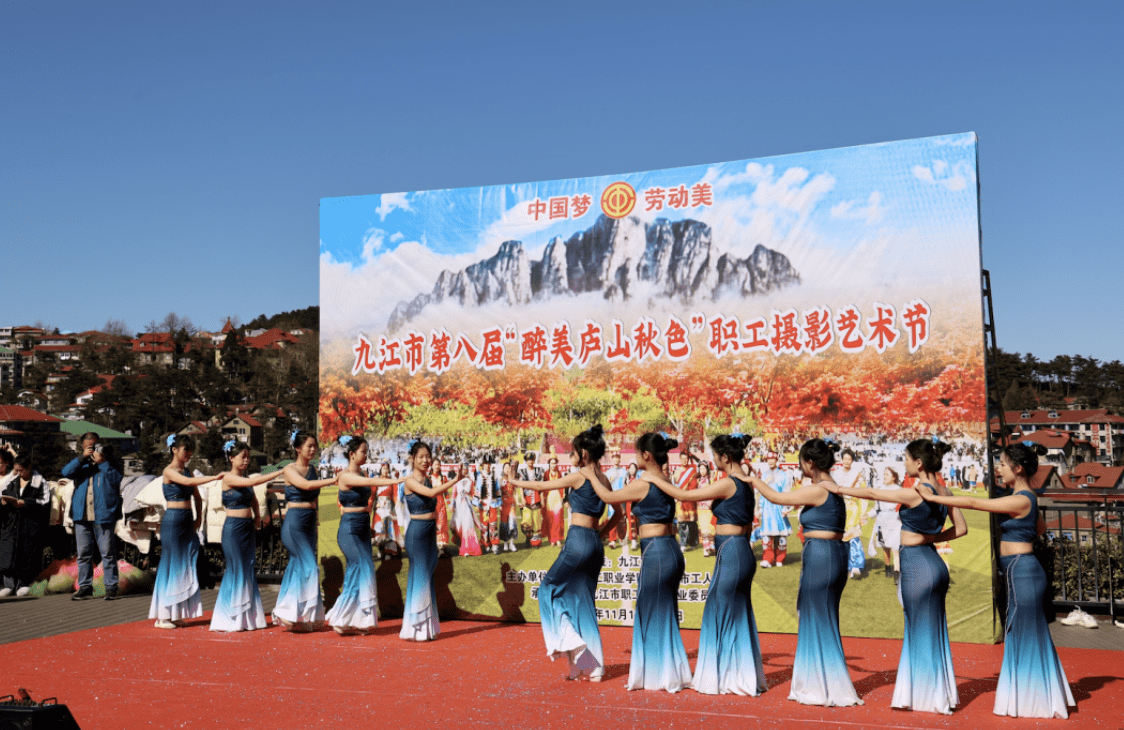 1704263301144919.png 1704263301144919.png