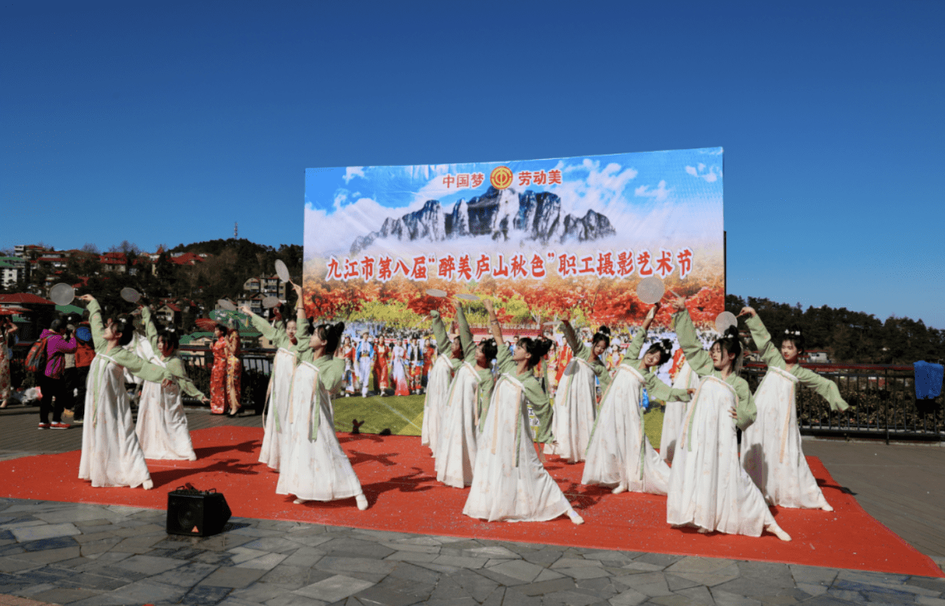 1704263324651165.png 1704263324651165.png