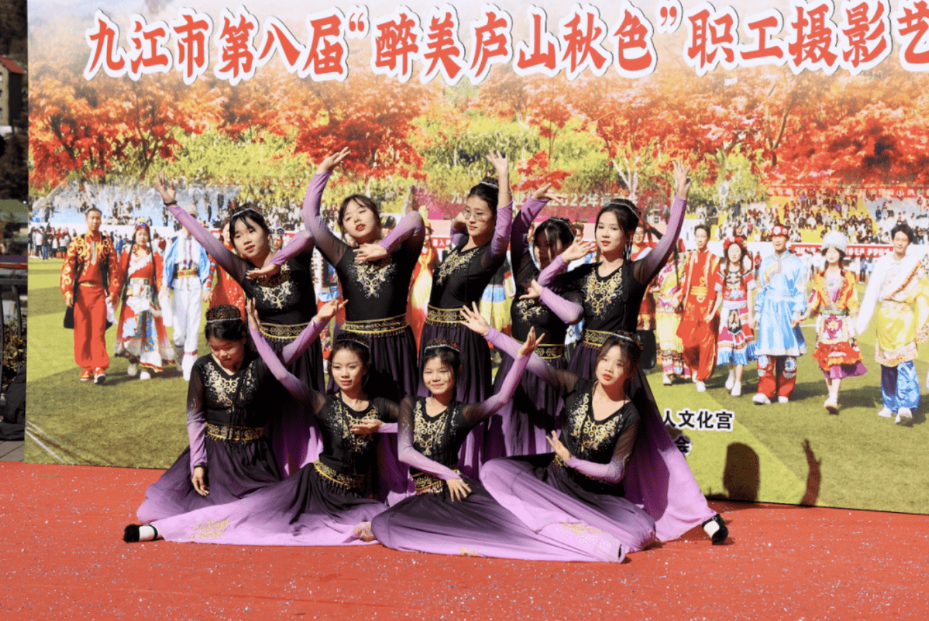 1704263347964852.png 1704263347964852.png