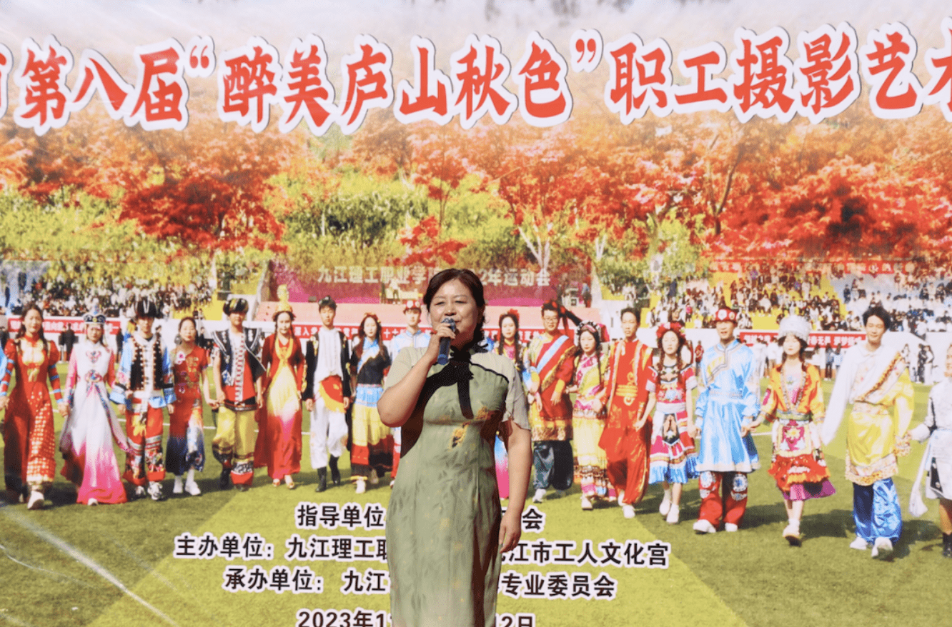 1704263369858165.png 1704263369858165.png