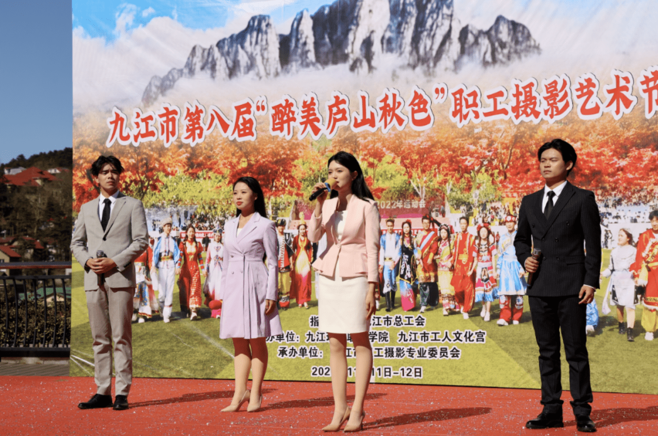 1704263391961902.png 1704263391961902.png