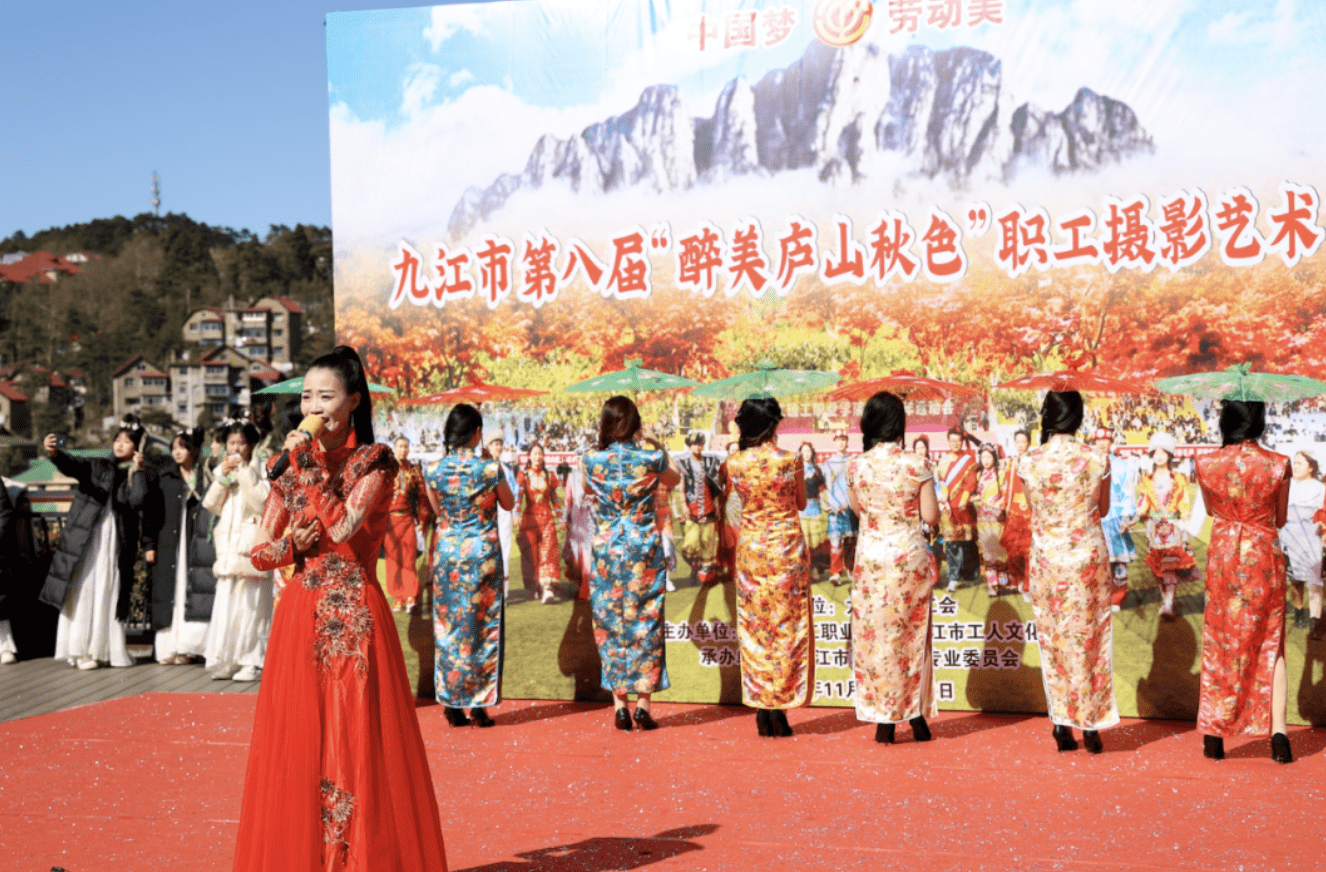 1704263413492580.png 1704263413492580.png