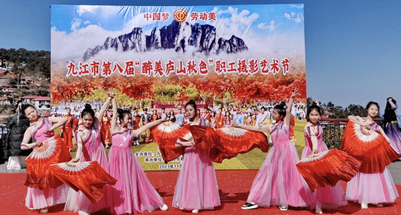 1704263433407060.png 1704263433407060.png