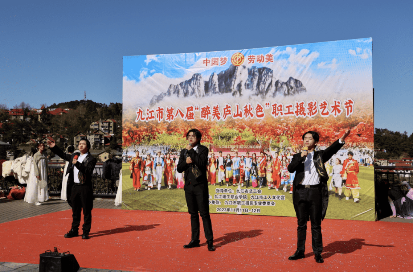 1704263473580196.png 1704263473580196.png