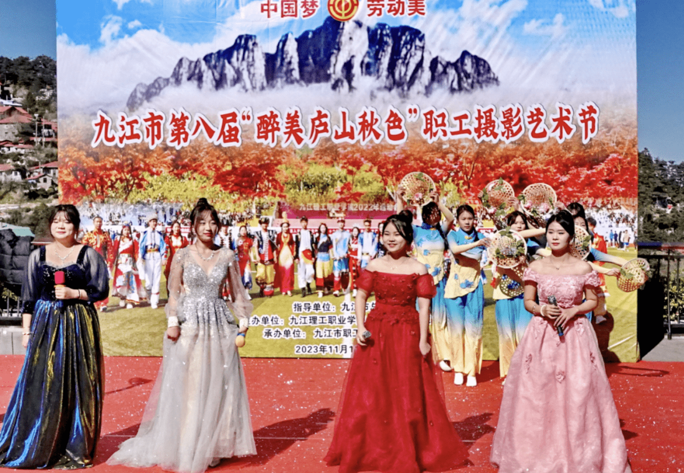 1704263495794707.png 1704263495794707.png