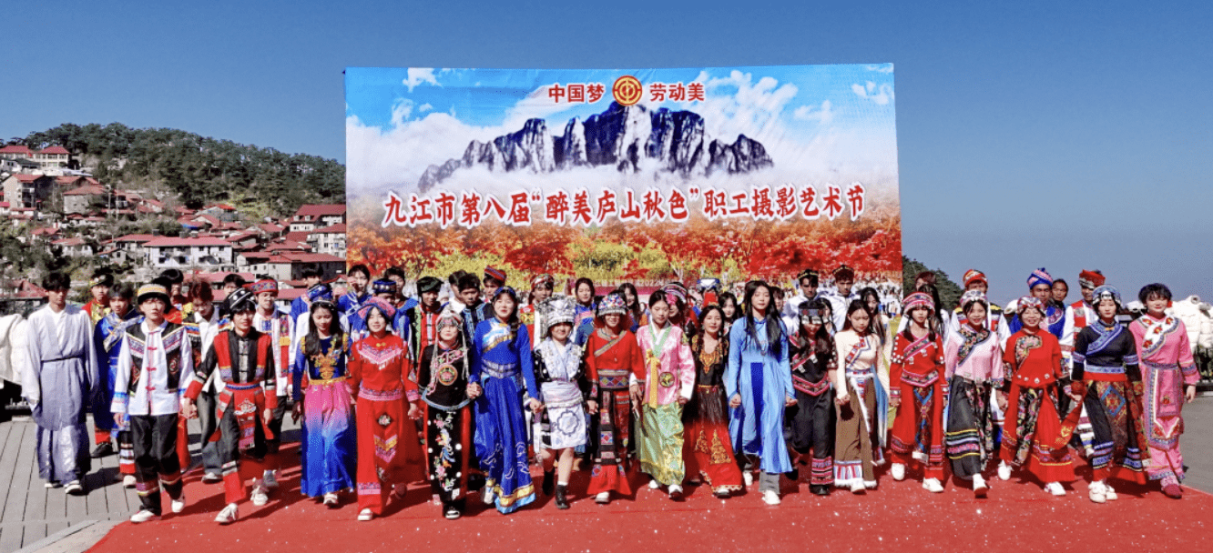 1704263654434507.png 1704263654434507.png