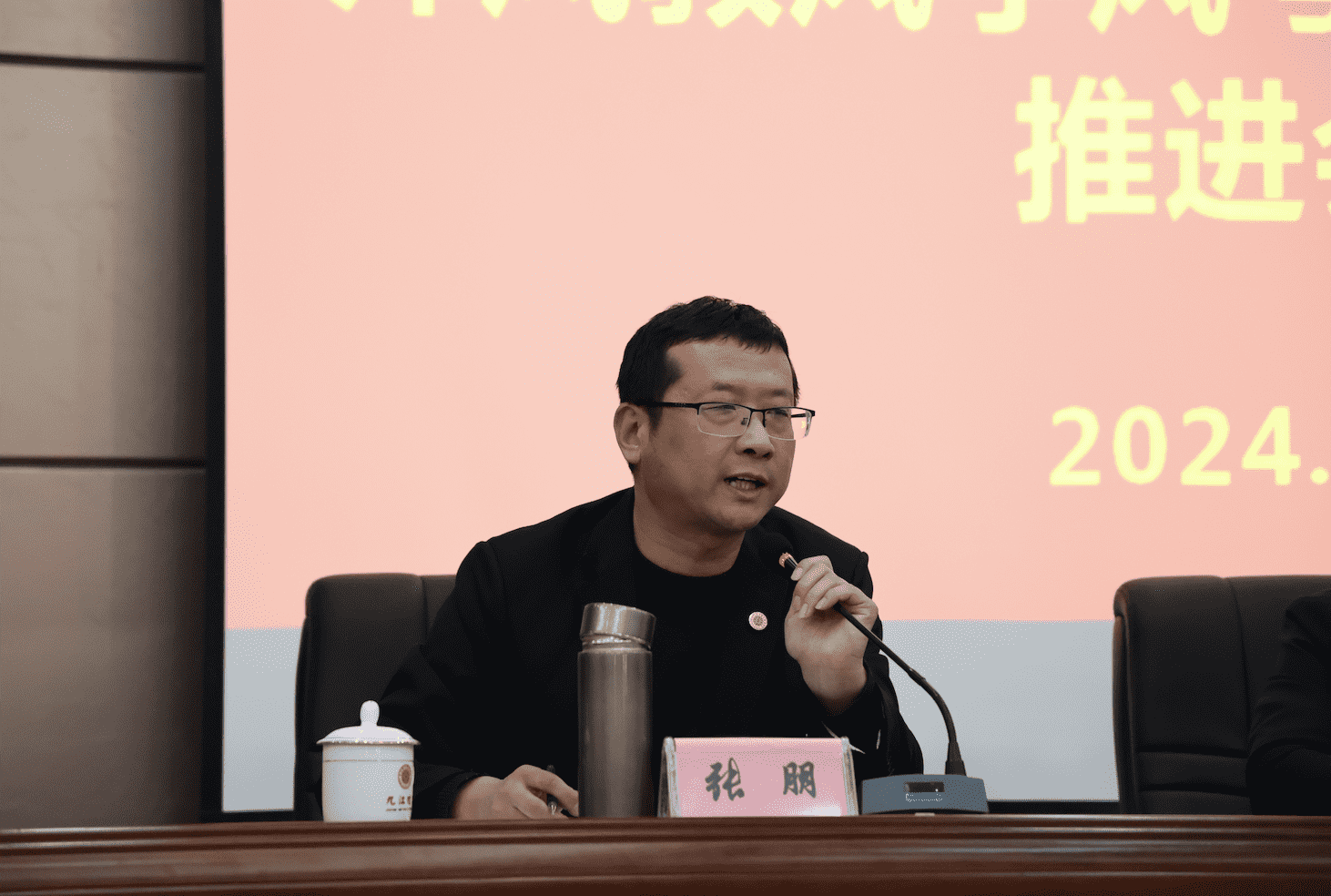 1704956823405392.png 1704956823405392.png