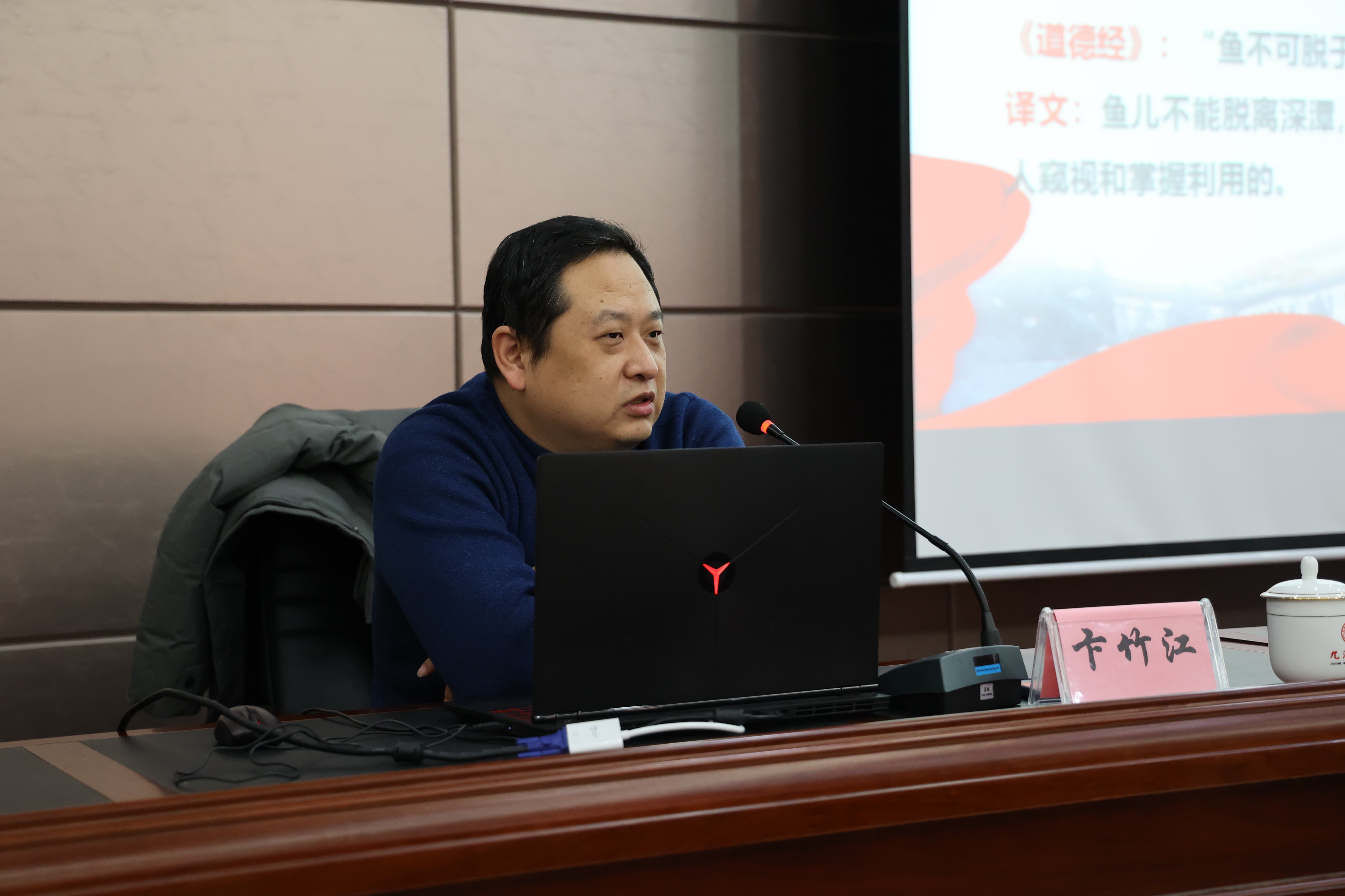 1704956976683698.jpg 1704956976683698.jpg