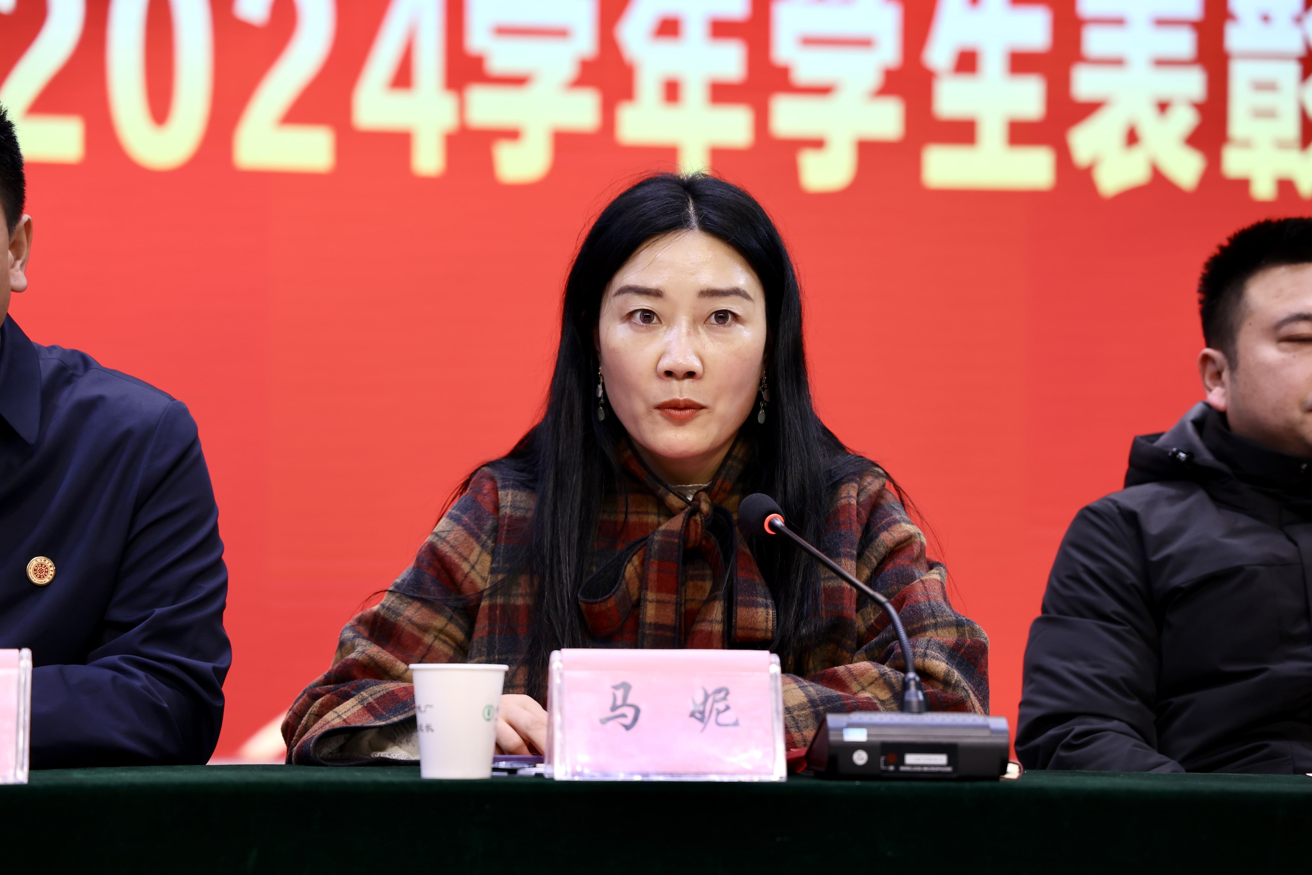 1705477217739878.jpg 1705477217739878.jpg