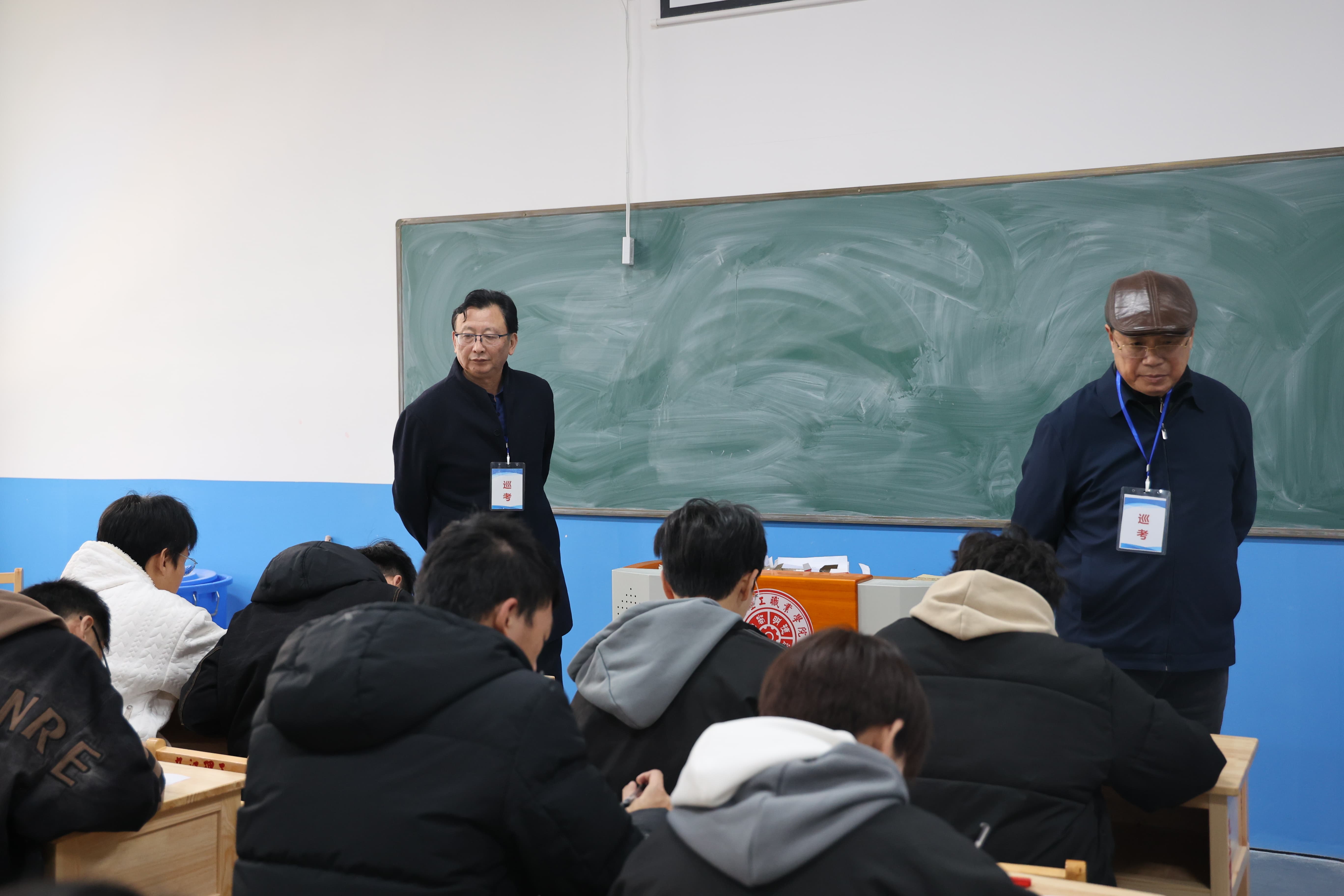 1705482102167120.jpg 1705482102167120.jpg