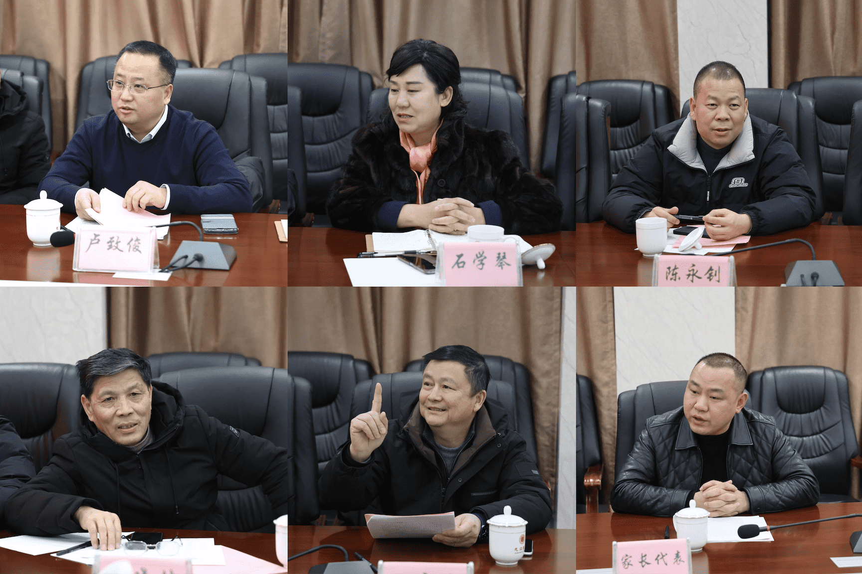 1708945717498904.png 1708945717498904.png