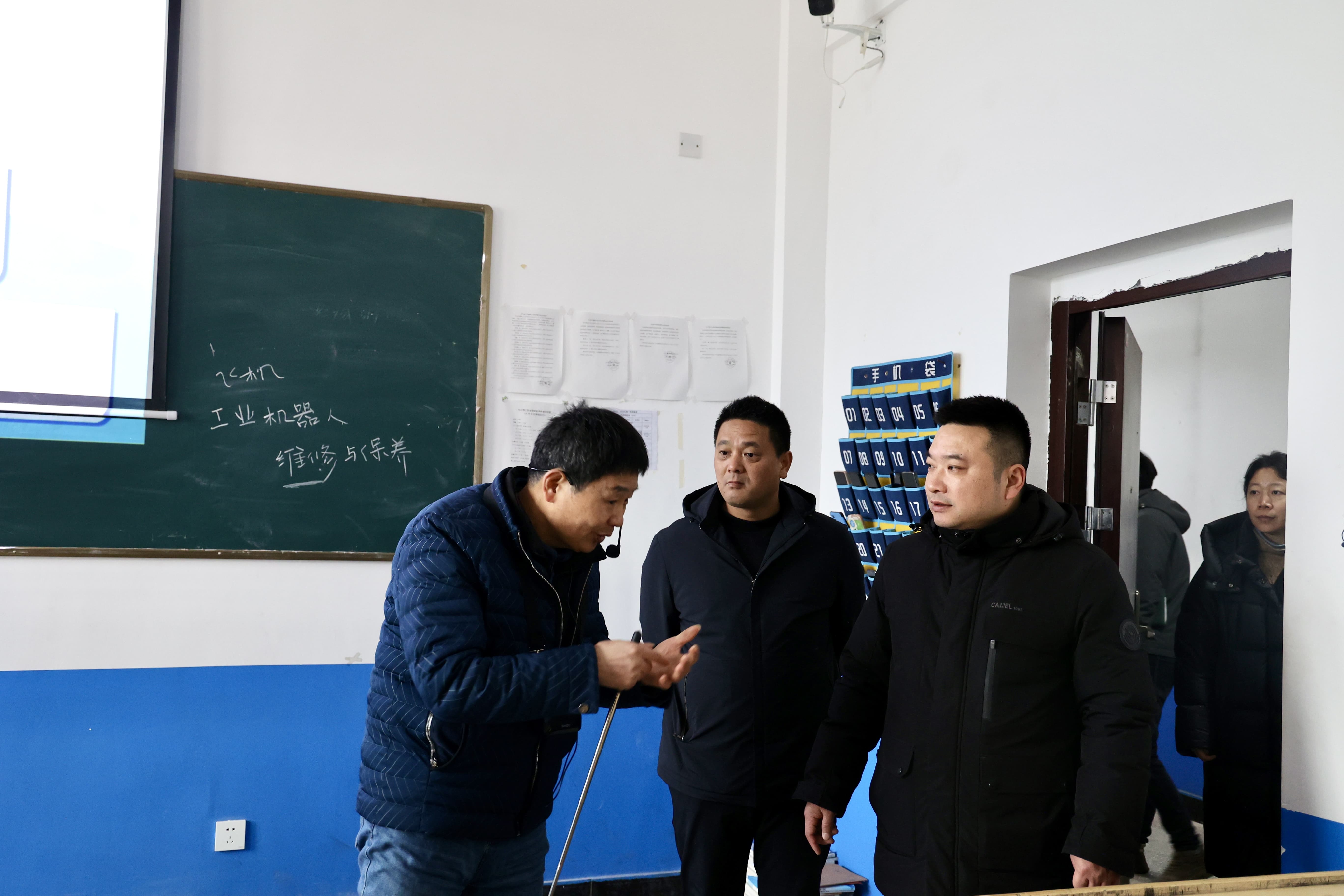 1709187163249258.jpg 1709187163249258.jpg