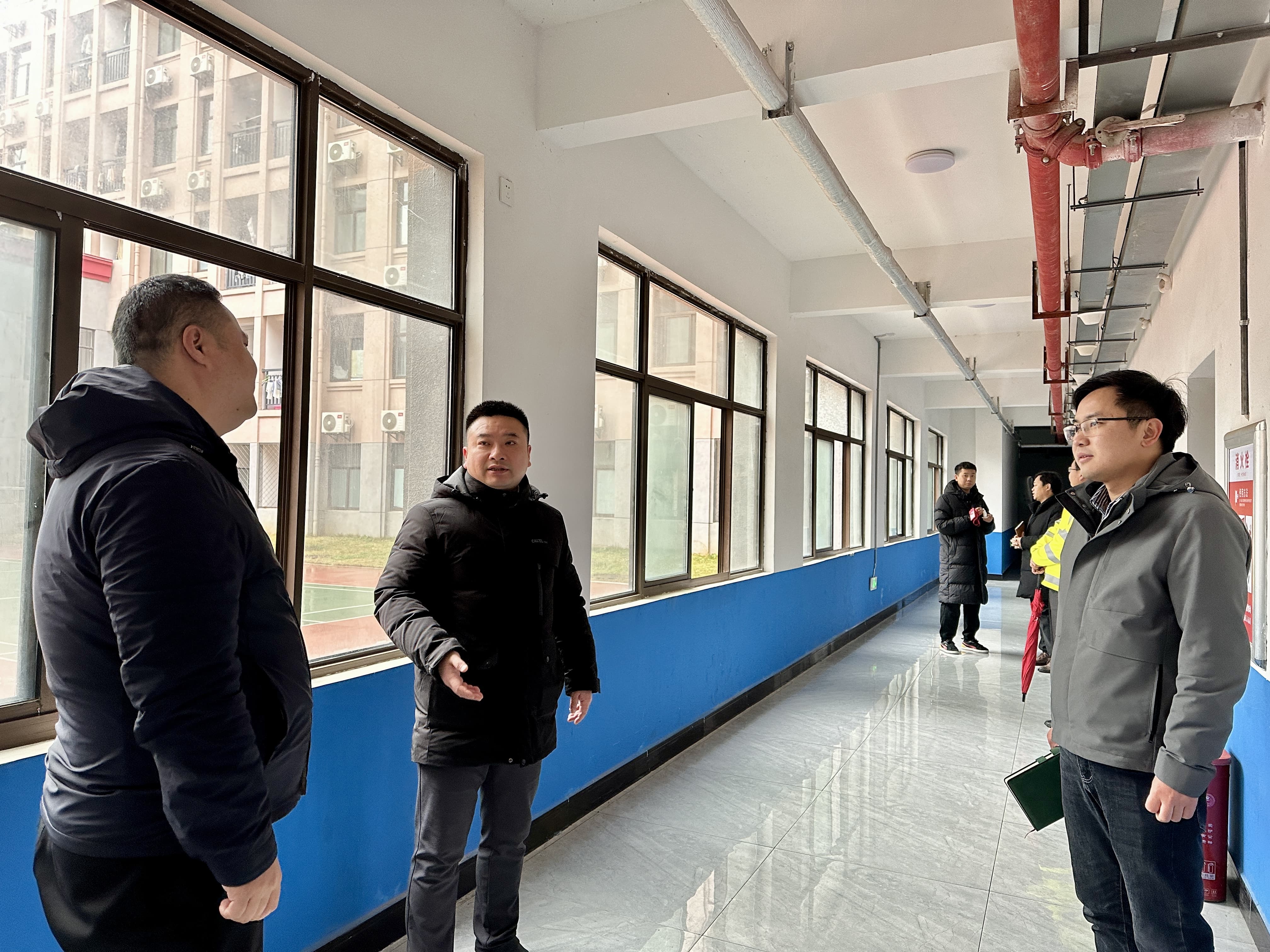 1709187217714610.jpg 1709187217714610.jpg