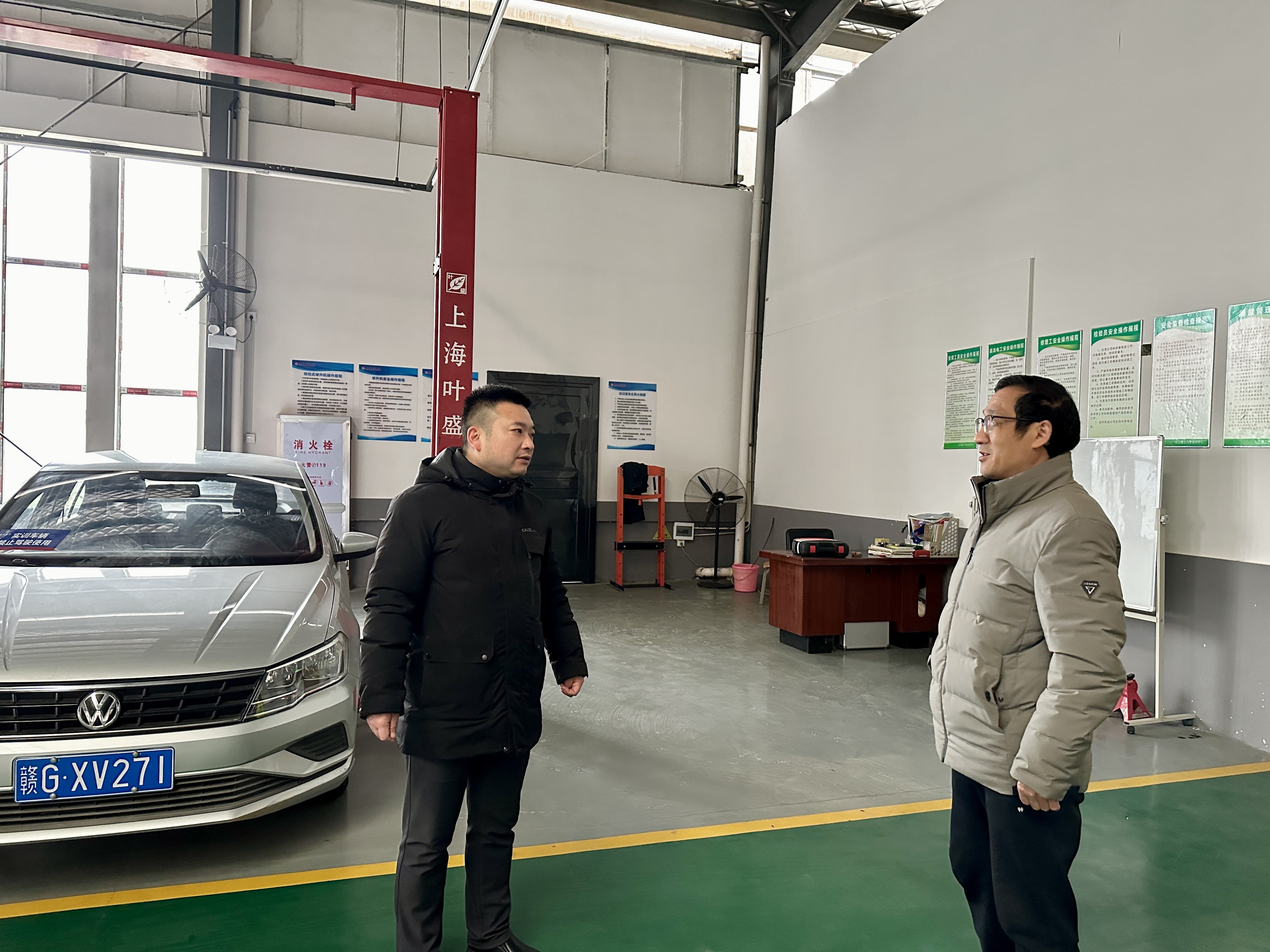 1709187247131984.jpg 1709187247131984.jpg