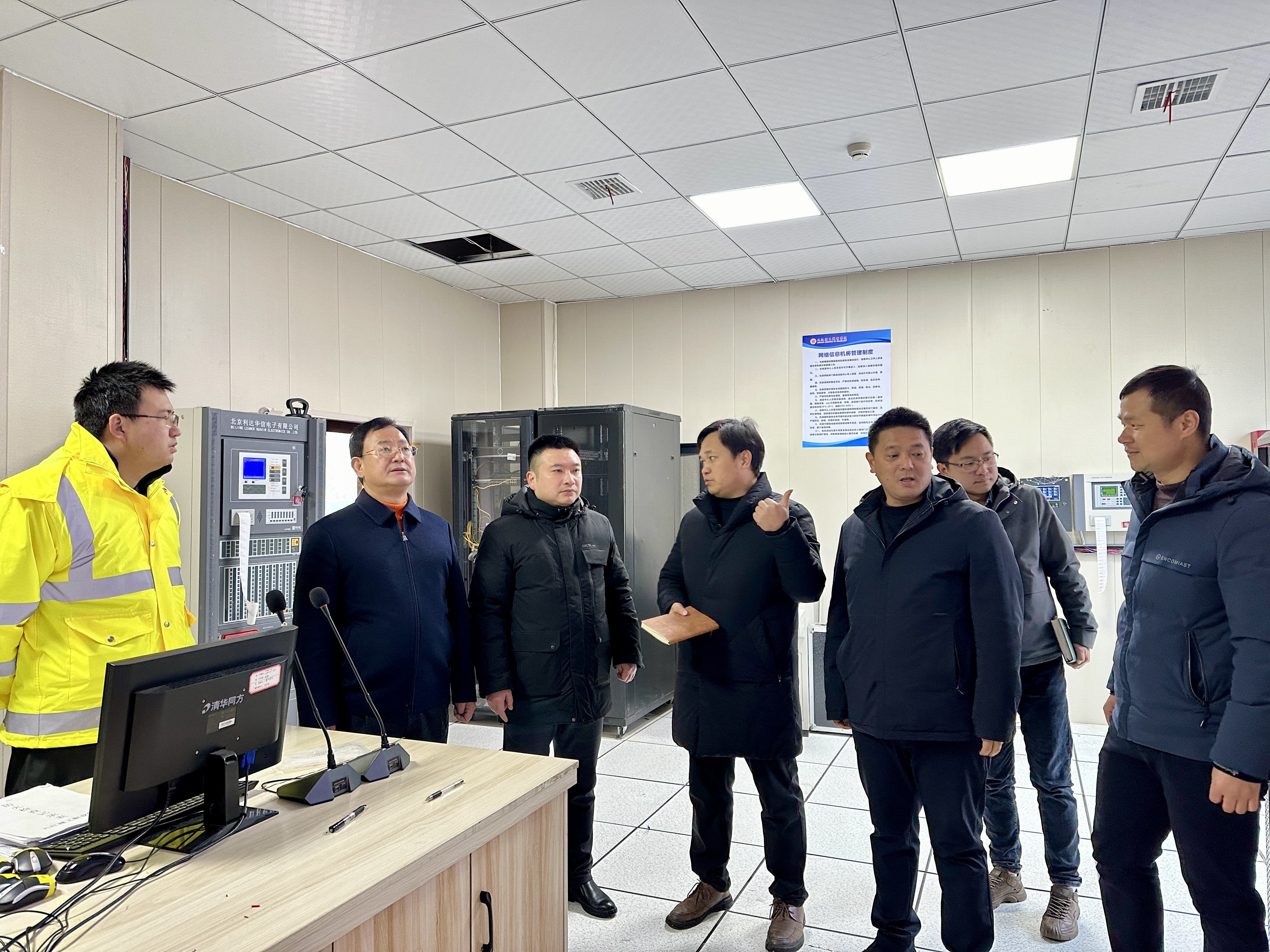 1709187282129852.jpg 1709187282129852.jpg