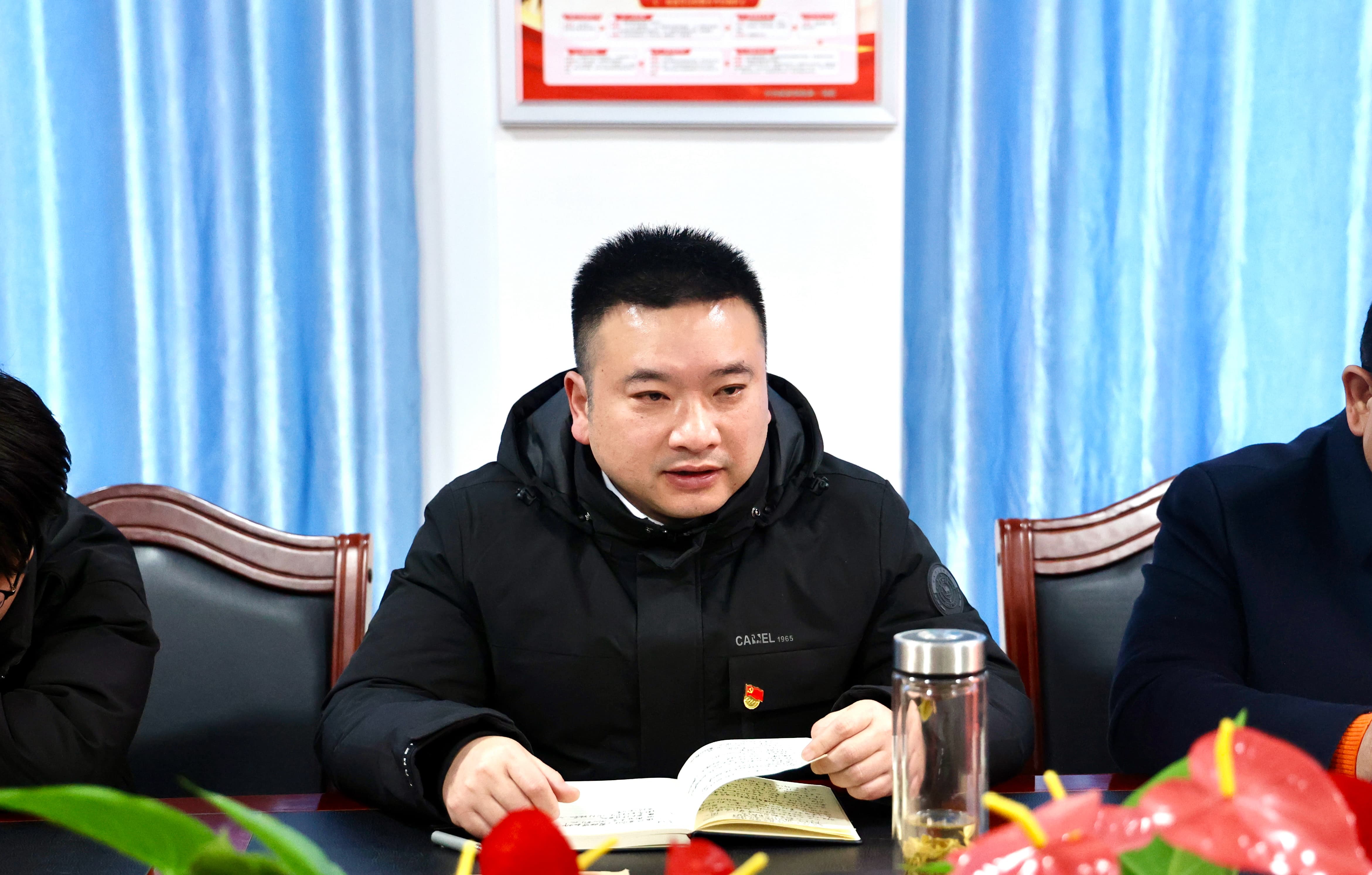 1709187789378043.jpg 1709187789378043.jpg