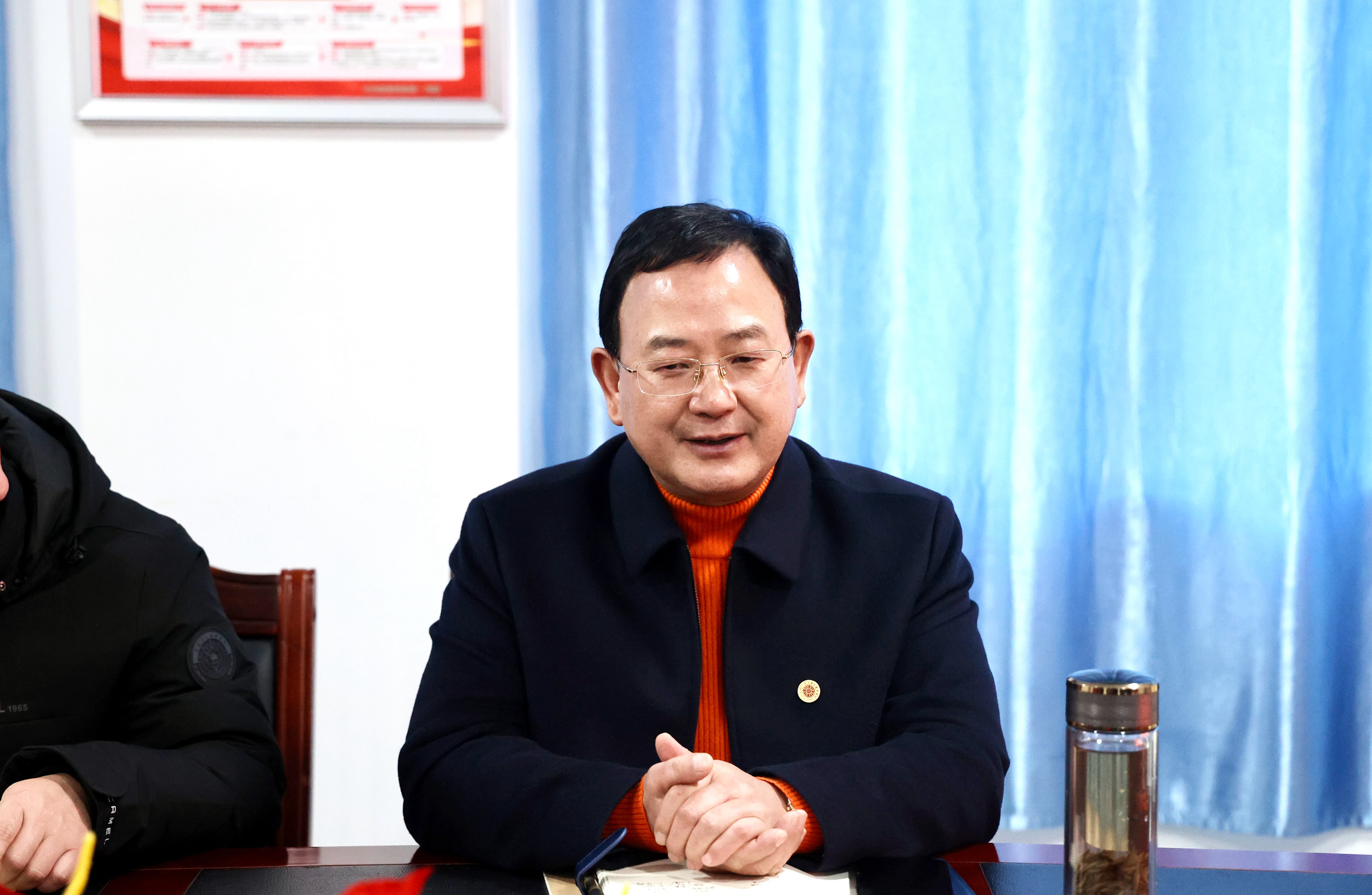 1709187858226697.jpg 1709187858226697.jpg