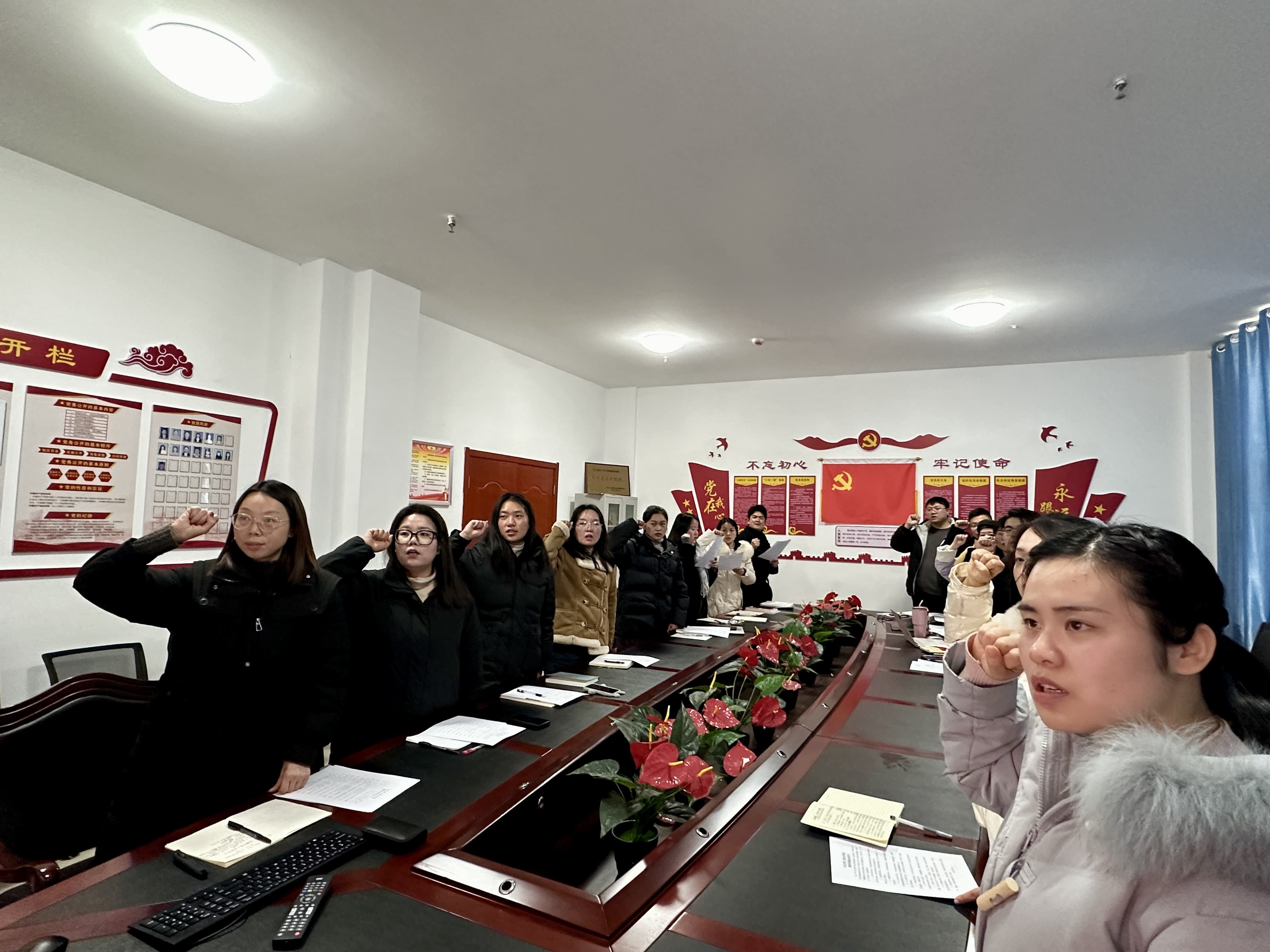 1709188007604855.jpg 1709188007604855.jpg