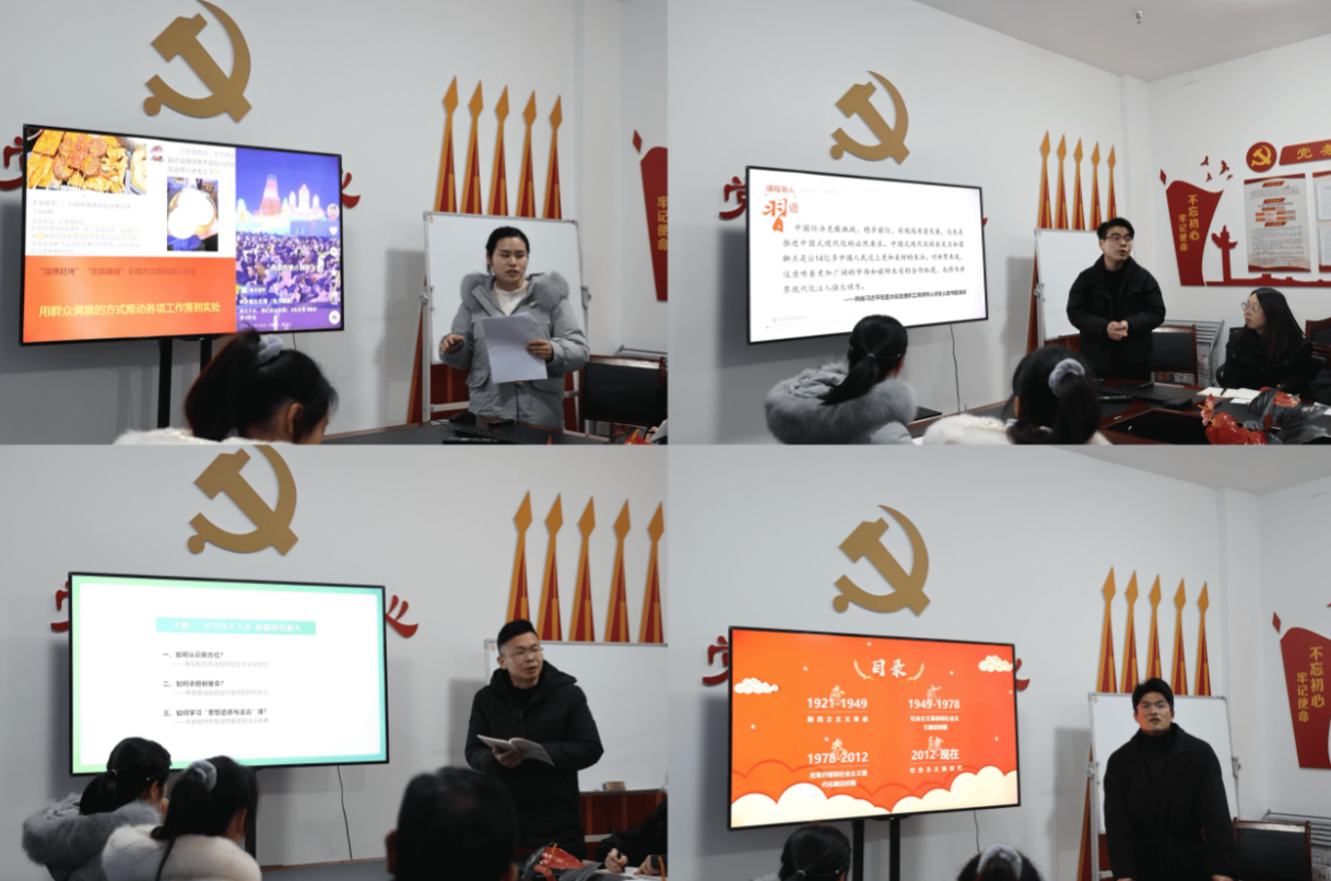 1709188083177329.png 1709188083177329.png