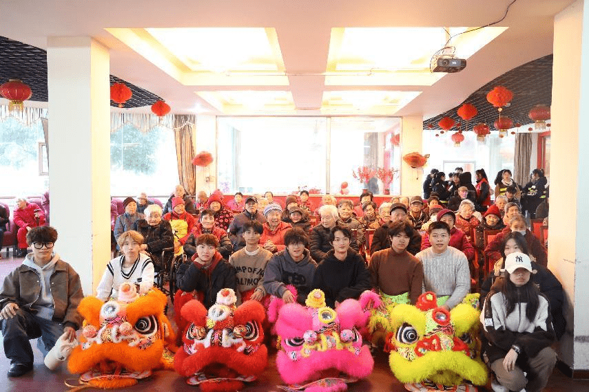 1709713714148454.png 1709713714148454.png