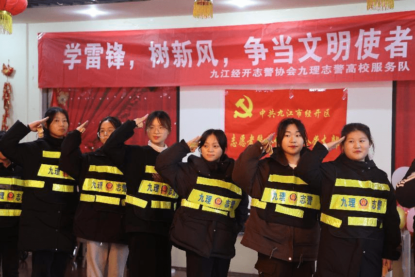 1709713747535232.png 1709713747535232.png