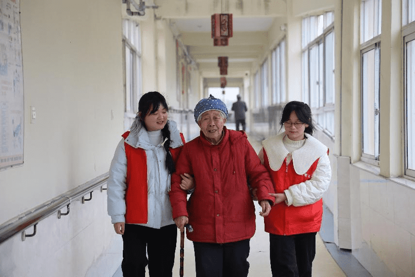 1709713802308646.png 1709713802308646.png