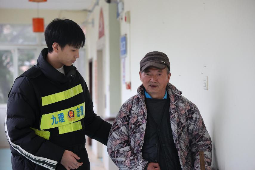 1709713991563042.png 1709713991563042.png