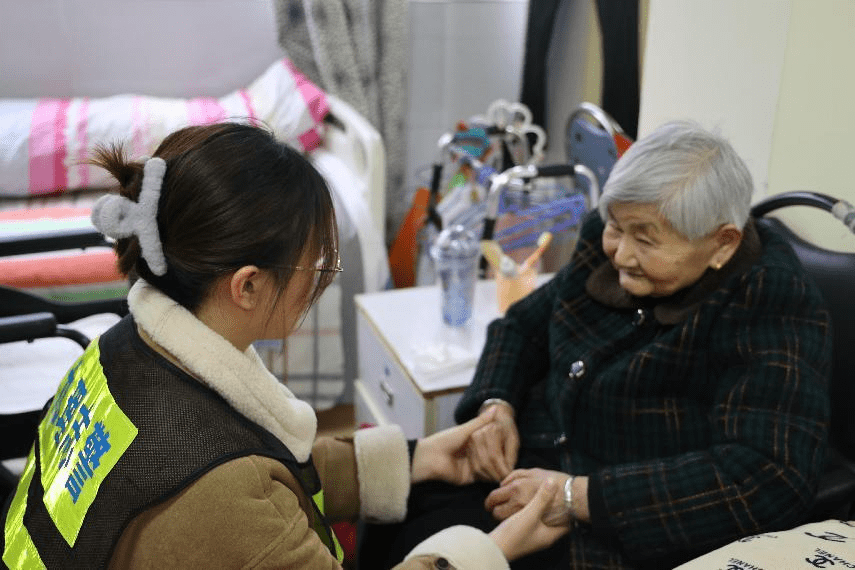 1709714001800234.png 1709714001800234.png