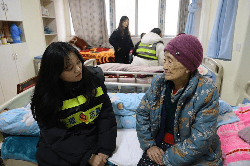 1709714012154885.png 1709714012154885.png