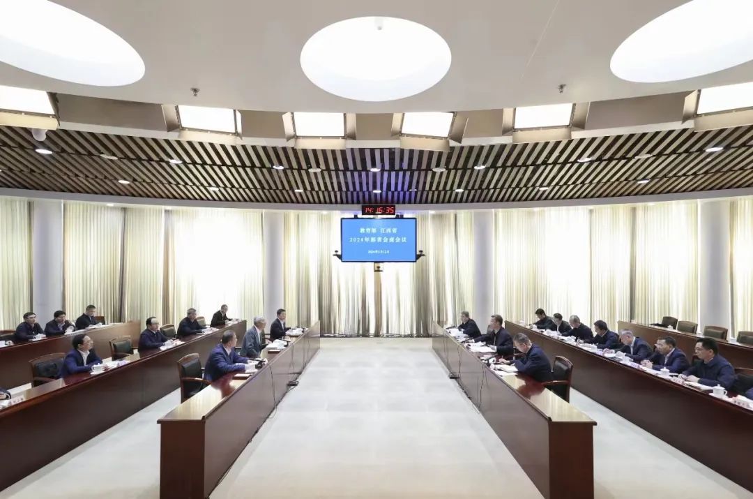 1710322050842008.jpg 1710322050842008.jpg