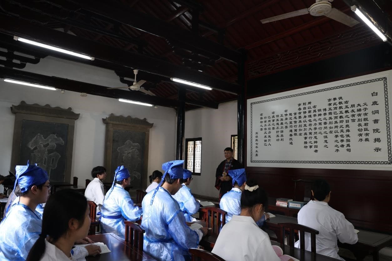 1710492606418206.jpg 1710492606418206.jpg