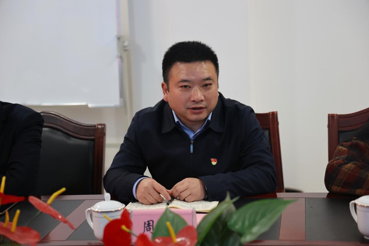 1710729689212966.jpg 1710729689212966.jpg